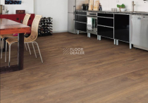 Haro Tritty 90 ДУБ С ЯНТАРНОЙ СЕРДЦЕВИНОЙ 538656 фото 3 | FLOORDEALER